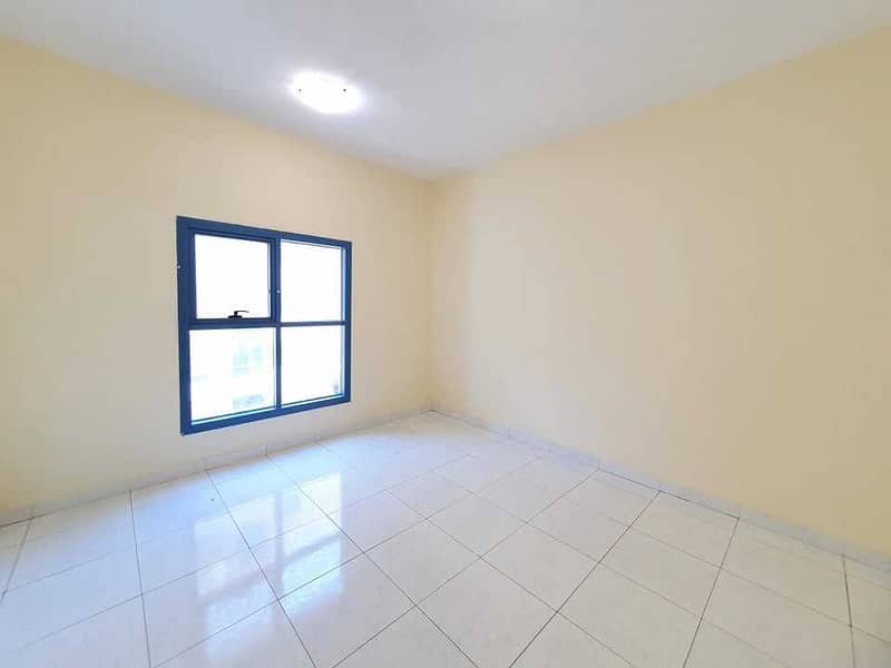 Квартира в Аджман Даунтаун，Аль Кор Тауэрс, 2 cпальни, 24000 AED - 5279723