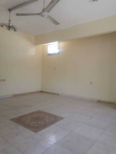3 Bedroom Flat for Rent in Al Nuaimiya, Ajman - 3 bhk Arabic villa for rent Al Nuaimiya 3 Near city tower For Family only 3 Bedroom Flat for Rent in Al Nuaimiya, Ajman - 3 bhk Arabic villa for rent Al Nuaimiya 3 Near city tower For Family only
