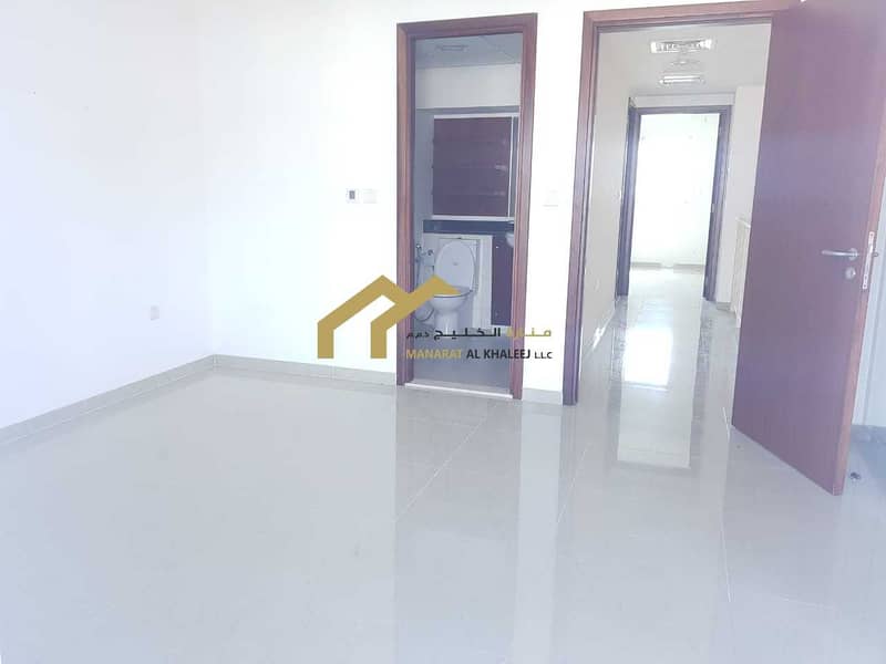 2 Townhouse Near Al Forsan Village