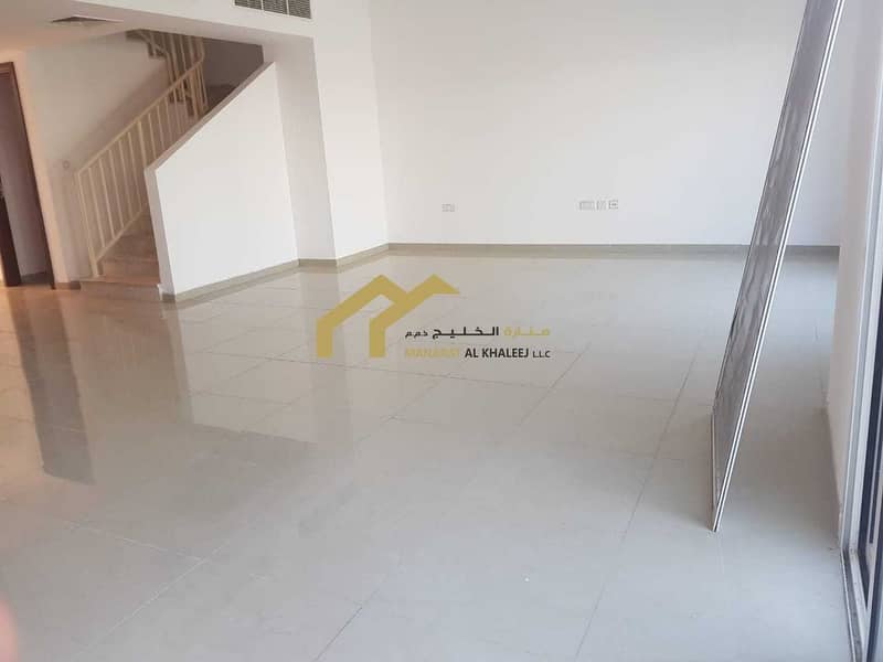 3 Townhouse Near Al Forsan Village