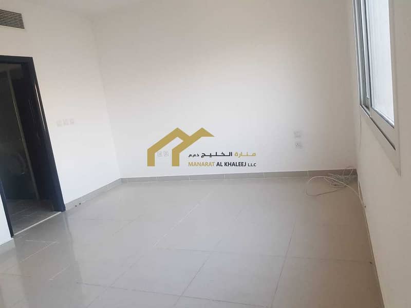 6 Townhouse Near Al Forsan Village