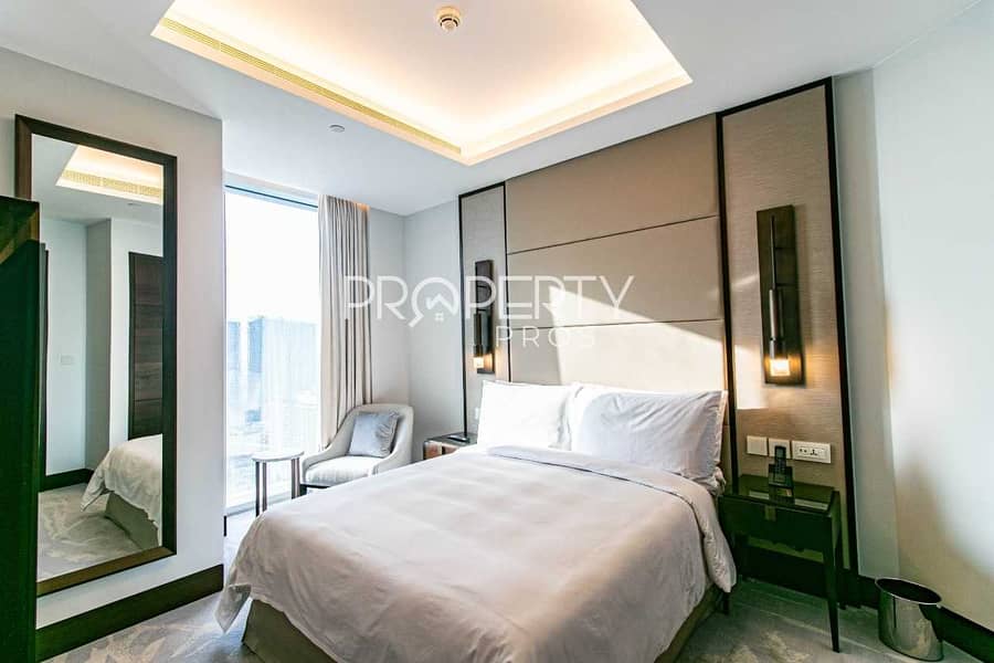 15 Genuine Listing | 06 Series| Highest Floor