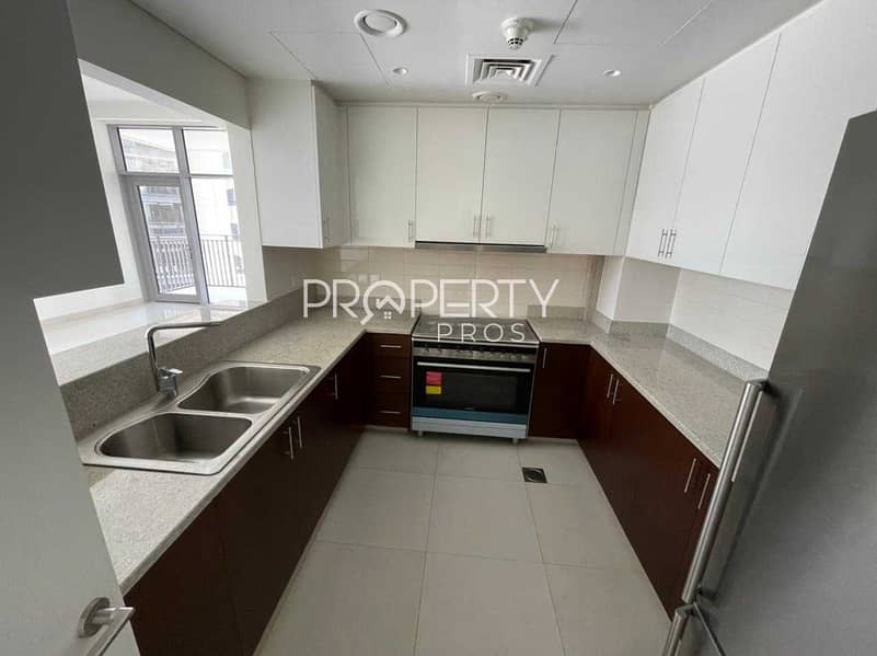 9 Real Listing| Brand New | Spacious 2 bed