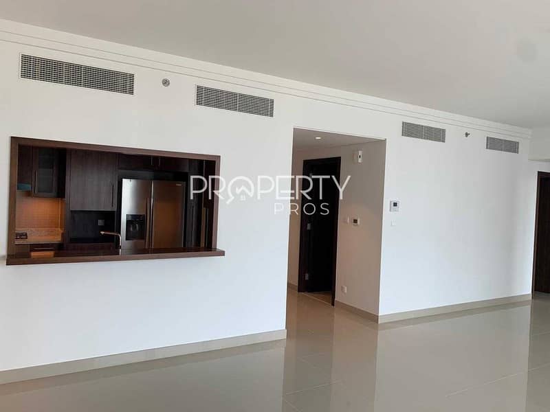 2 04 Unit | High Floor  | Burj View