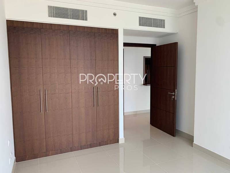 16 04 Unit | High Floor  | Burj View