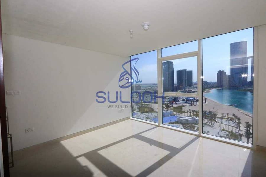 7 Hot Deal! Nice View! amazing  4 Bed Duplex