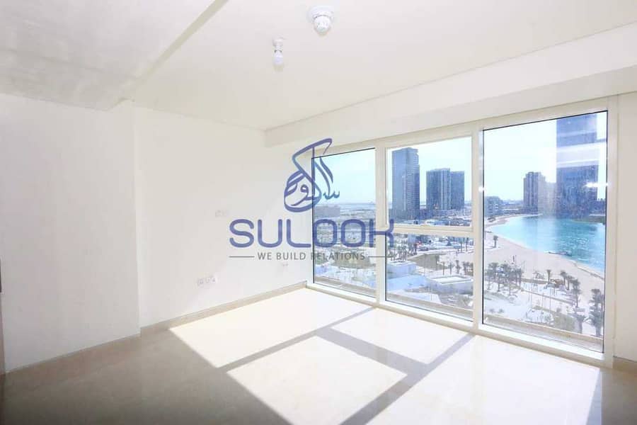 9 Hot Deal! Nice View! amazing  4 Bed Duplex