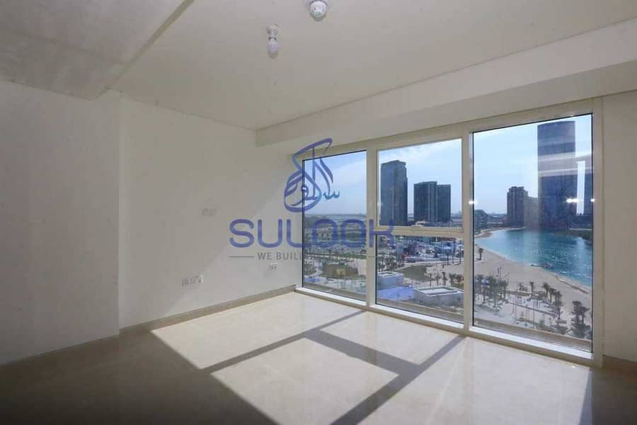 12 Hot Deal! Nice View! amazing  4 Bed Duplex