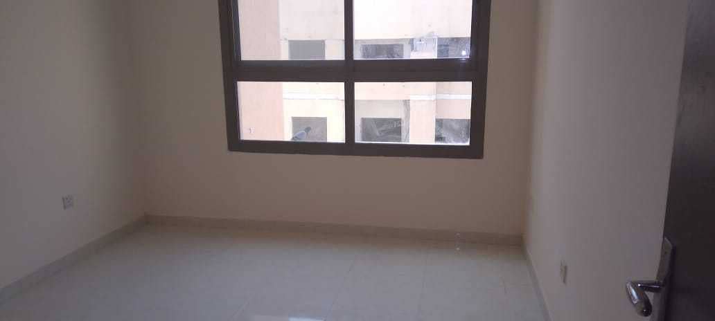شقة في بارادايس ليك B6،بارادايس ليك،مدينة الإمارات‬ 1 غرفة 13000 درهم - 4798868