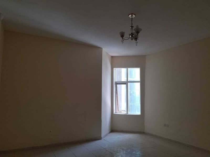 Studio / One or Two Bed (Big Sizes) in Horizon Tower | For Sale | Ajman Downtown. . . !