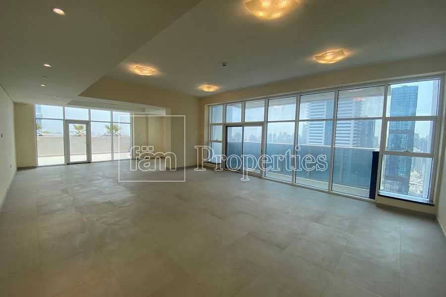 No commission/Ready to move in/Highfloor+POOL