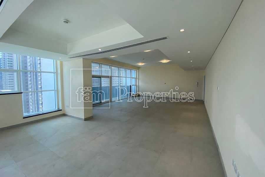 3 No commission/Ready to move in/Highfloor+POOL