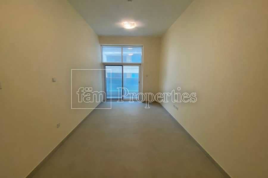 10 No commission/Ready to move in/Highfloor+POOL