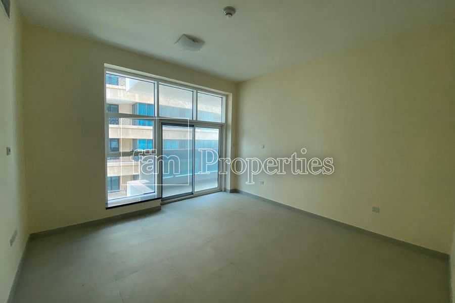 11 No commission/Ready to move in/Highfloor+POOL