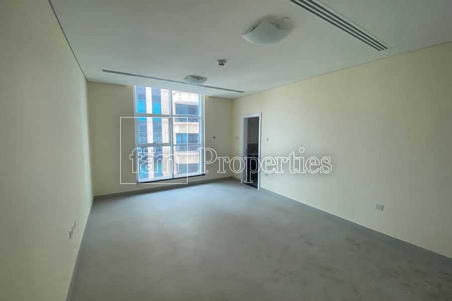 12 No commission/Ready to move in/Highfloor+POOL
