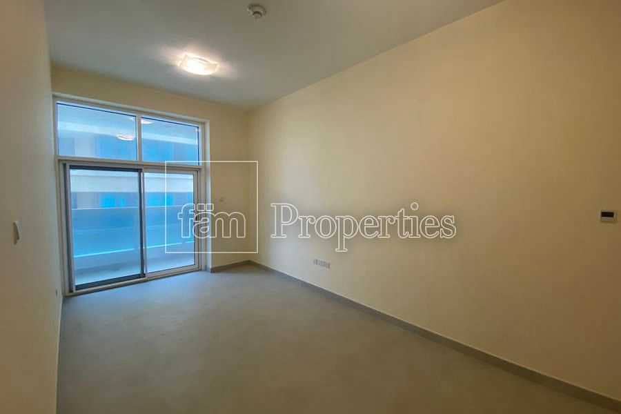 13 No commission/Ready to move in/Highfloor+POOL