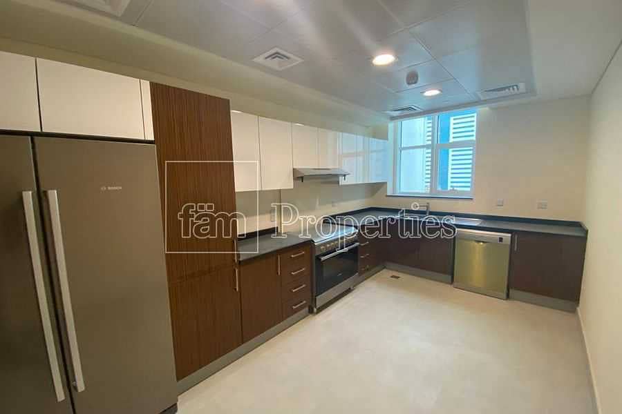 15 No commission/Ready to move in/Highfloor+POOL