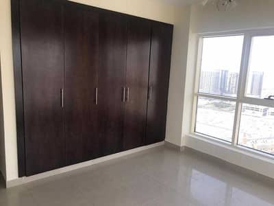 Marvelous offer Chiller Free 2 Bedroom Apartment Just 44k in JVC