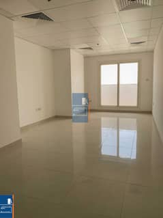 شقة في أوس فاميلي ريزيدنس جبل علي المنطقة الصناعية 1 جبل علي المنطقة الصناعية جبل علي 26000 درهم - 4954138