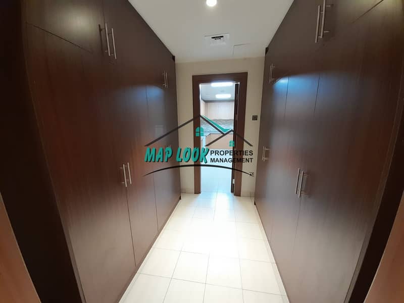 12 BRAND NEW !! 3 BEDROOM+MAIDROOM ALL FACILITIES | 120K | LOCATED AT ELECTRA STREET