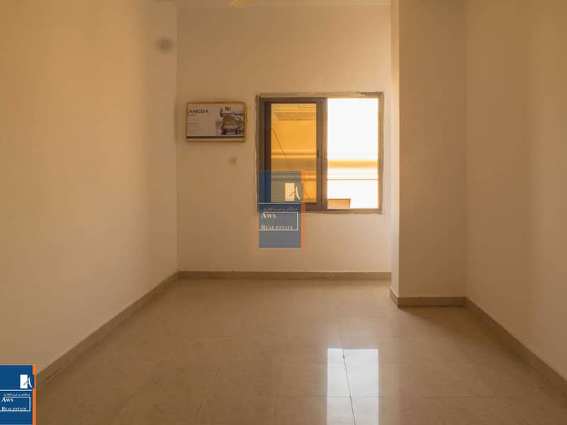 Direct from Landlord | Flexible Payment | Hot Offer for Studio Apartment Near Metro Station