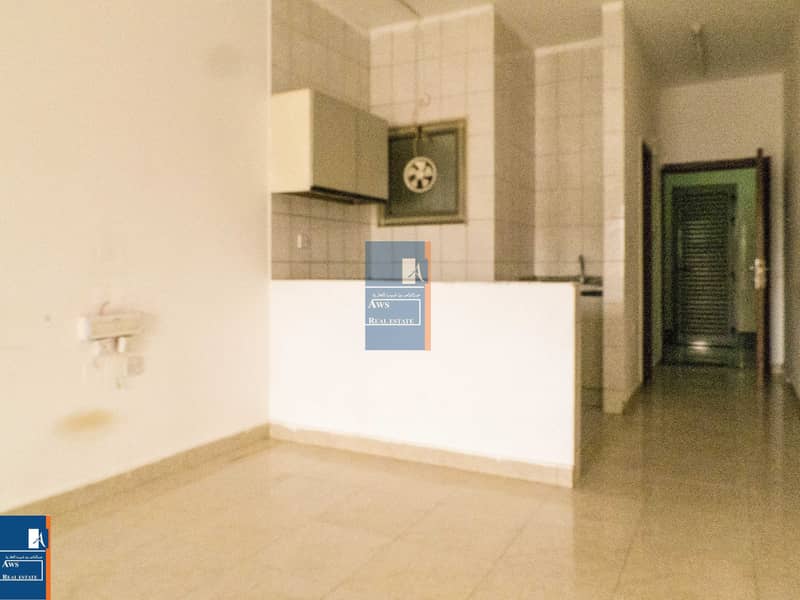 11 Direct from Landlord | Flexible Payment | Hot Offer for Studio Apartment Near Metro Station