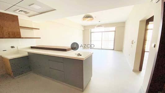 High Class Quality |Best Location | Modern  Design