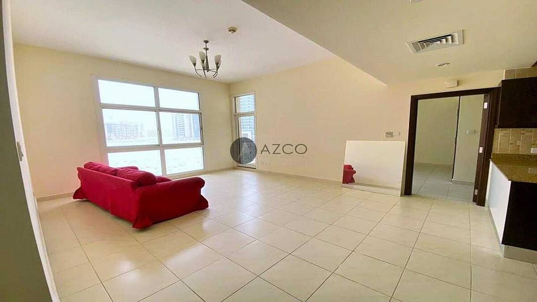 Unique Layout | Prime Location |Spacious Apartment Unique Layout | Prime Location |Spacious Apartment