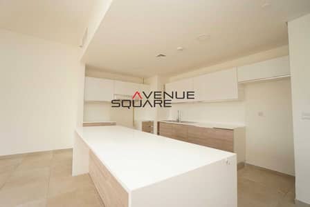 Modern 2 bed | Tower B | Open View