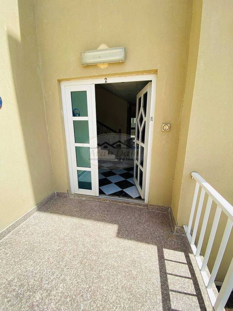 63 Hot Offer! Classic Compound Villa | 4 Master room with Maid room | Well Maintained | Flexible Payment | MBZ
