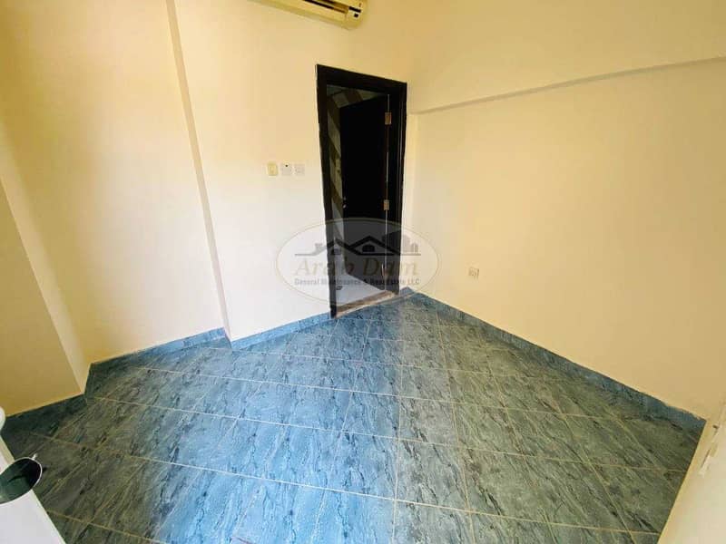 243 Hot Offer! Classic Compound Villa | 4 Master room with Maid room | Well Maintained | Flexible Payment | MBZ