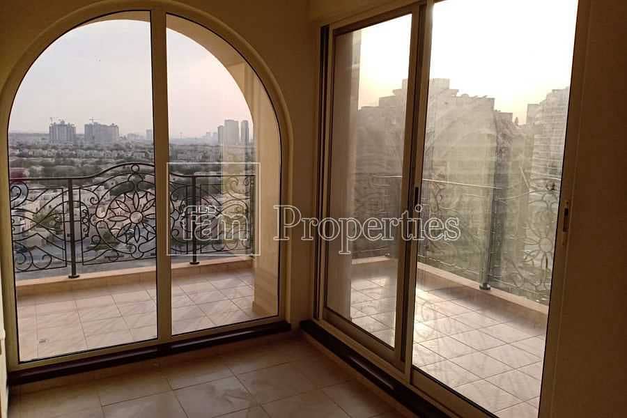 13 Spacious 1 Bedroom Available for Rent in European