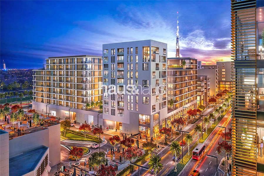 Large | 25/75% 3yrs PP | Vacant | Enquire Now Large | 25/75% 3yrs PP | Vacant | Enquire Now