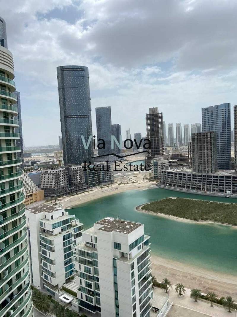 Best investment opportunity in Reem Island Best investment opportunity in Reem Island