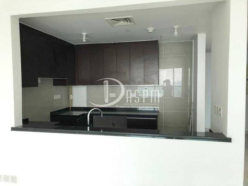 4 HOT DEAL| Full Sea View | High Floor | High Quality Finishing