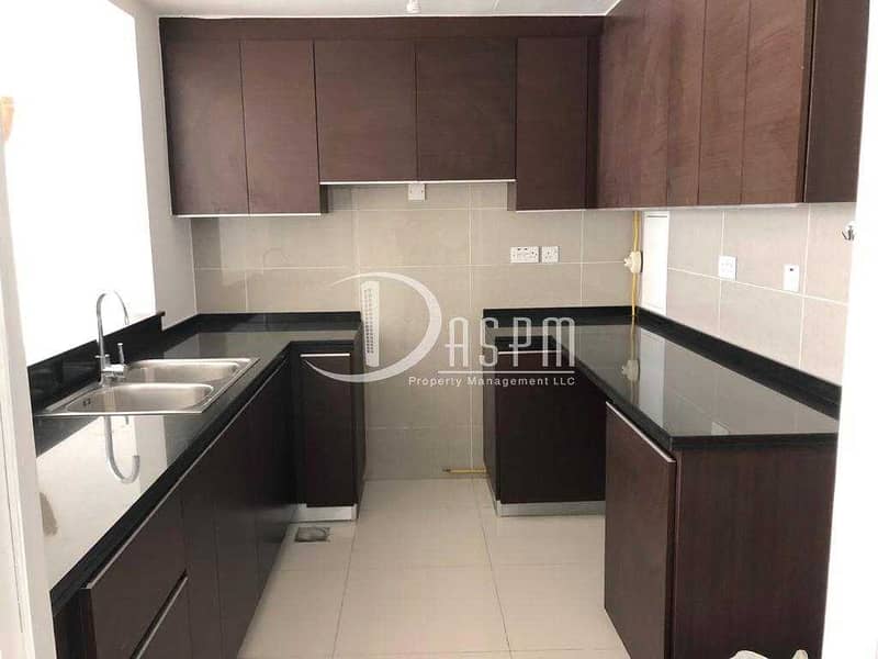 5 HOT DEAL| Full Sea View | High Floor | High Quality Finishing
