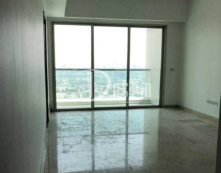 8 HOT DEAL| Full Sea View | High Floor | High Quality Finishing
