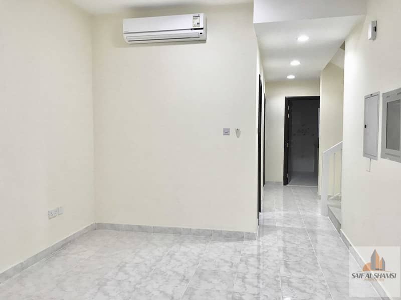 2 Direct From Landlord|No Commission|1 month Free|7 BHK|Staff Accommodation