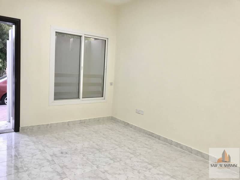 3 Direct From Landlord|No Commission|1 month Free|7 BHK|Staff Accommodation