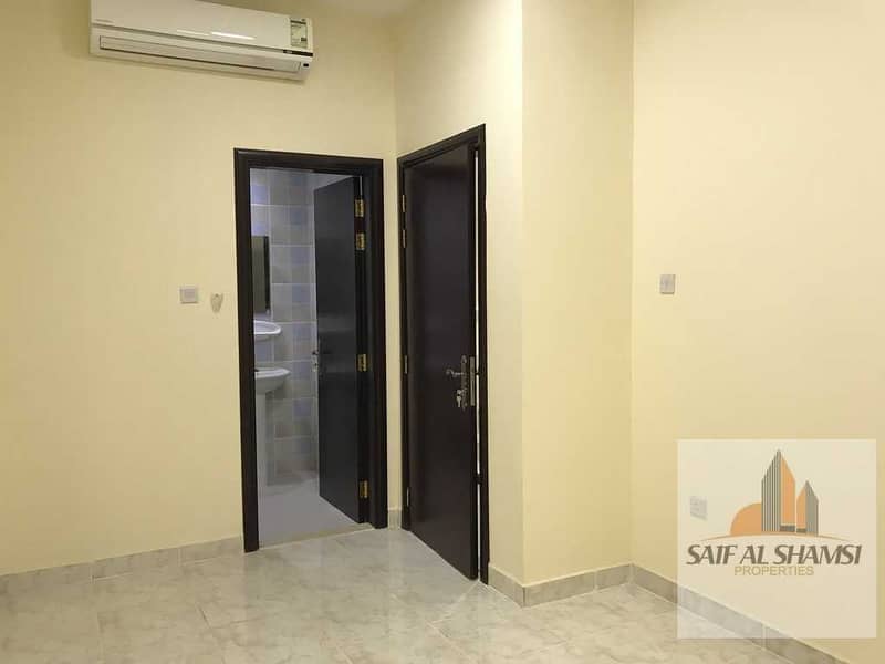 5 Direct From Landlord|No Commission|1 month Free|7 BHK|Staff Accommodation