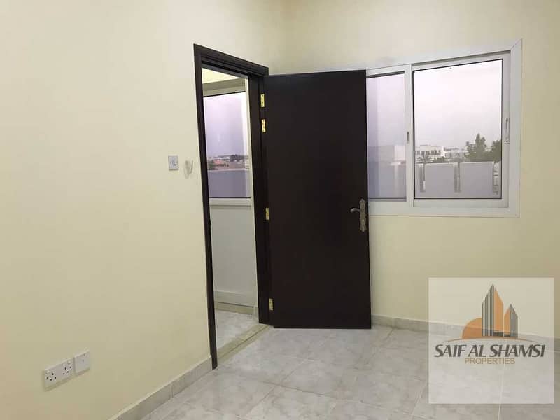 6 Direct From Landlord|No Commission|1 month Free|7 BHK|Staff Accommodation