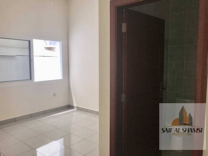 3 No Commission | Family Sharing  | All Attached Bathroom | Beside Satwa Bus Station