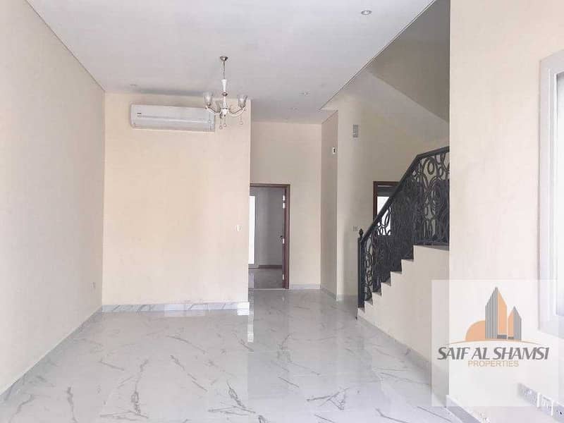 5 No Commission | Family Sharing  | All Attached Bathroom | Beside Satwa Bus Station