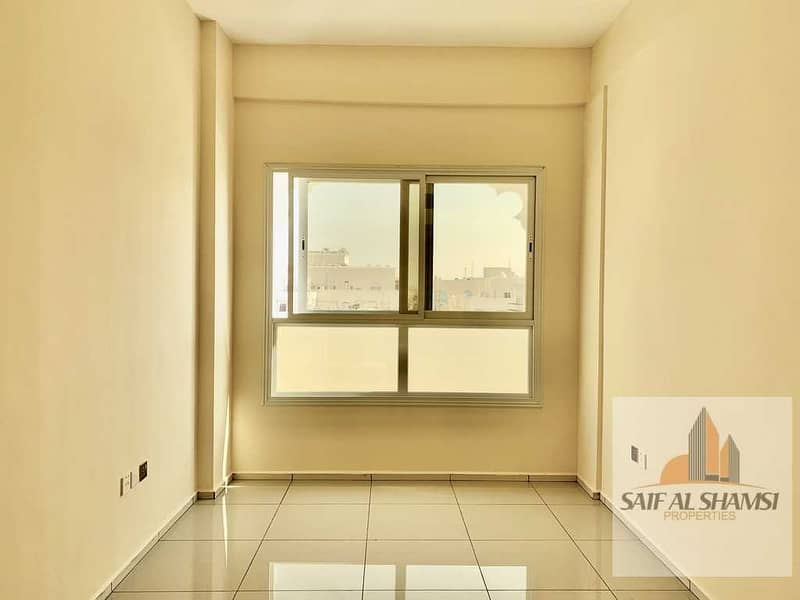 3 No Commission| Brand-new Studio Apartment | Allowed for Sharing|