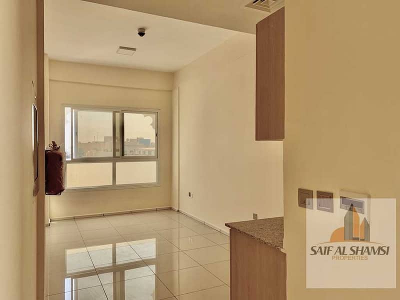 4 No Commission| Brand-new Studio Apartment | Allowed for Sharing|