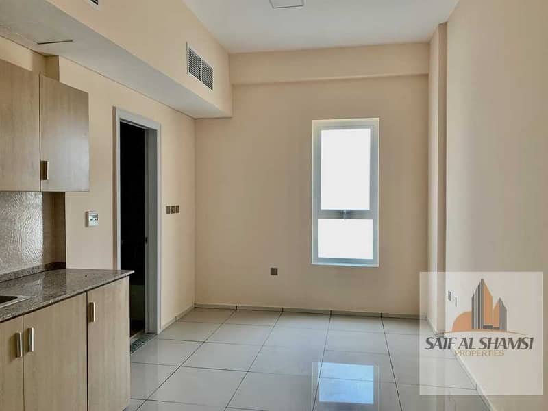5 No Commission| Brand-new Studio Apartment | Allowed for Sharing|