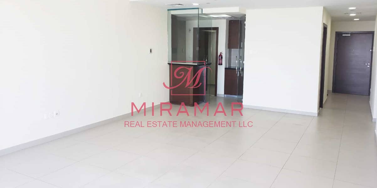 5 HOT DEAL!!! FULL SEA VIEW!!! HIGH FLOOR!! LARGE 2B+MAIDS UNIT!