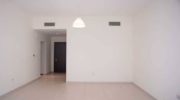 2 wasl oasis iii