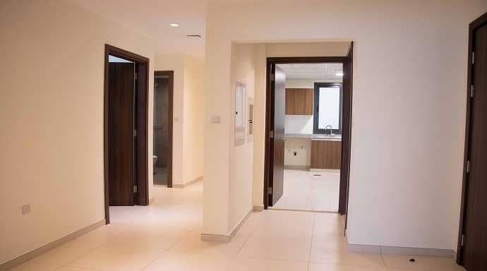 3 wasl oasis iii