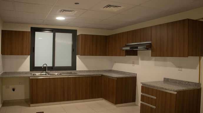 5 wasl oasis iii